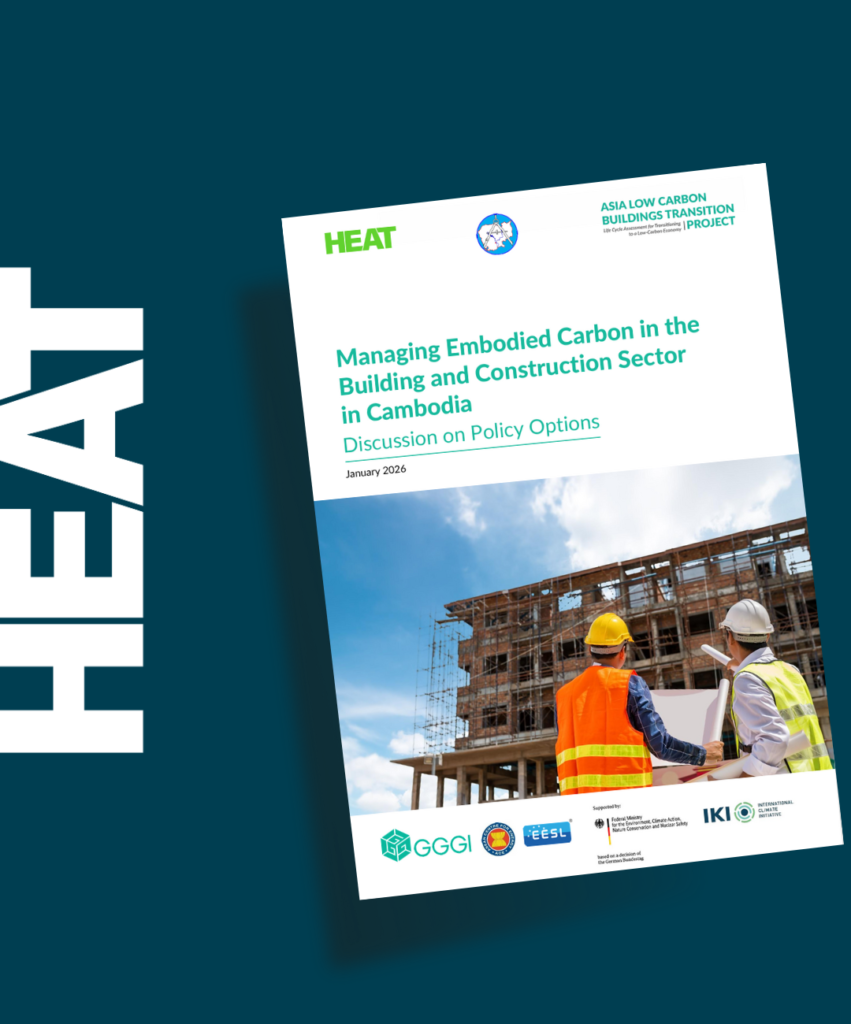 Copy of HEAT Web Publication preview pic 35