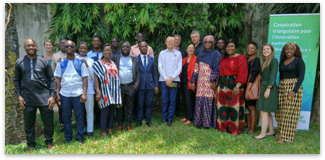stakeholder WS Drone project credit GIZ