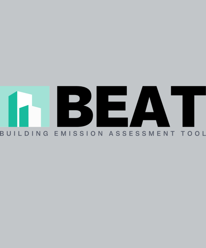 HEAT Web Publication preview BEAT HEAT Web Publication preview BEAT